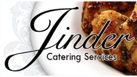 Jinder Catering