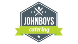 Johnboys Catering