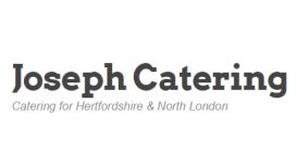 Joseph Catering