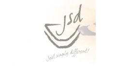 JSD Products