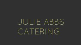 Julie Abbs Catering