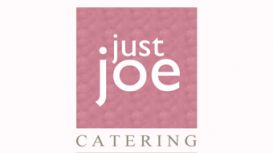 Just Joe Catering