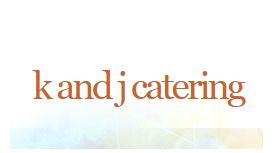 K & J Catering