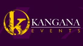Kangana Events