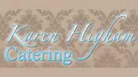 Karen Higham Catering