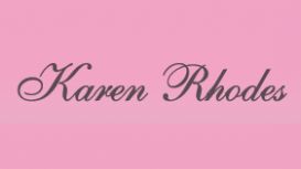 Karen Rhodes Catering