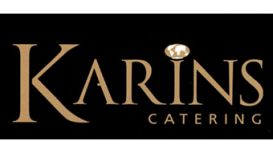 Karins Catering