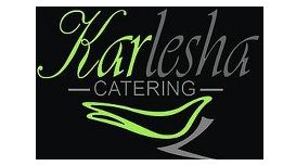 Karlesha Catering