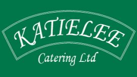 Katielee Catering