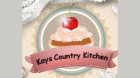 Kays Country Kitchen