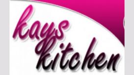 Kay's Kitchen