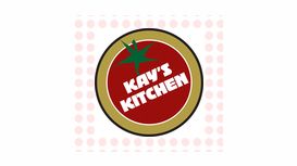 Kay's Kitchen