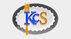 Keeniegee Catering Services