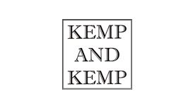 Kemp & Kemp Catering