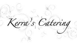 Kerra's Cornish Catering