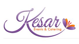 Kesar Events & Catering