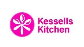 Kessells Kitchen