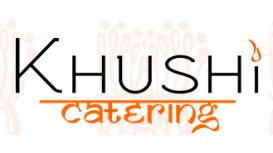 Khushi Catering
