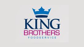 King Brothers