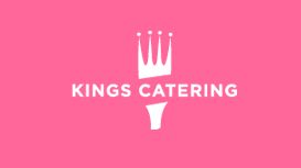 King's Catering