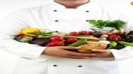 KirbyCatering KirbyCatering