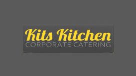 Kits Kitchen