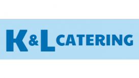 K & L Catering