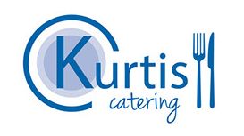 Kurtis Catering