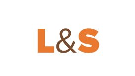 L & S Caterers