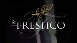 La Freshco