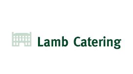 Lamb Catering