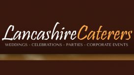 Lancashire Caterers