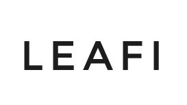 Leafi