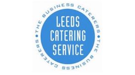 Leeds Catering Service