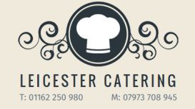 Leicester Catering.com