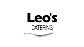 Leos Catering