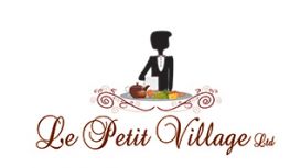 Le Petit Village