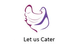 Let Us Cater