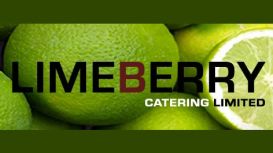 Limeberry Catering
