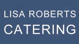 Lisa Roberts Catering