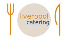 Liverpool Catering
