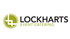 Lockharts City Catering