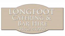 Longfoot Catering