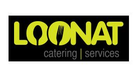 Loonat Catering Services