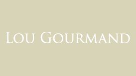 Lou Gourmand