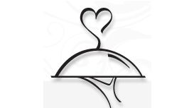 Love Catering Love Catering