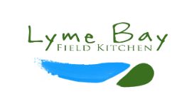 Lyme Bay Field Kitchen