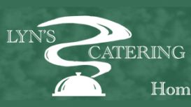 Lyns Catering