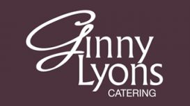 Ginny Lyons Catering