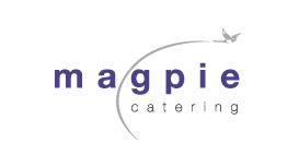 Magpie Catering